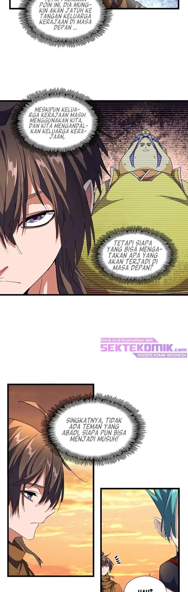 image-komik-magic-emperor-chapter-273-15/26