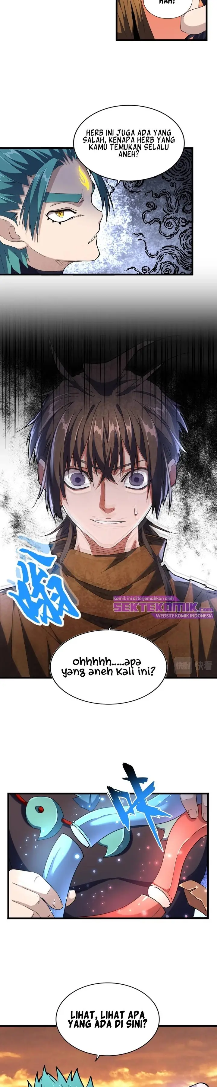 image-komik-magic-emperor-chapter-273-16/26