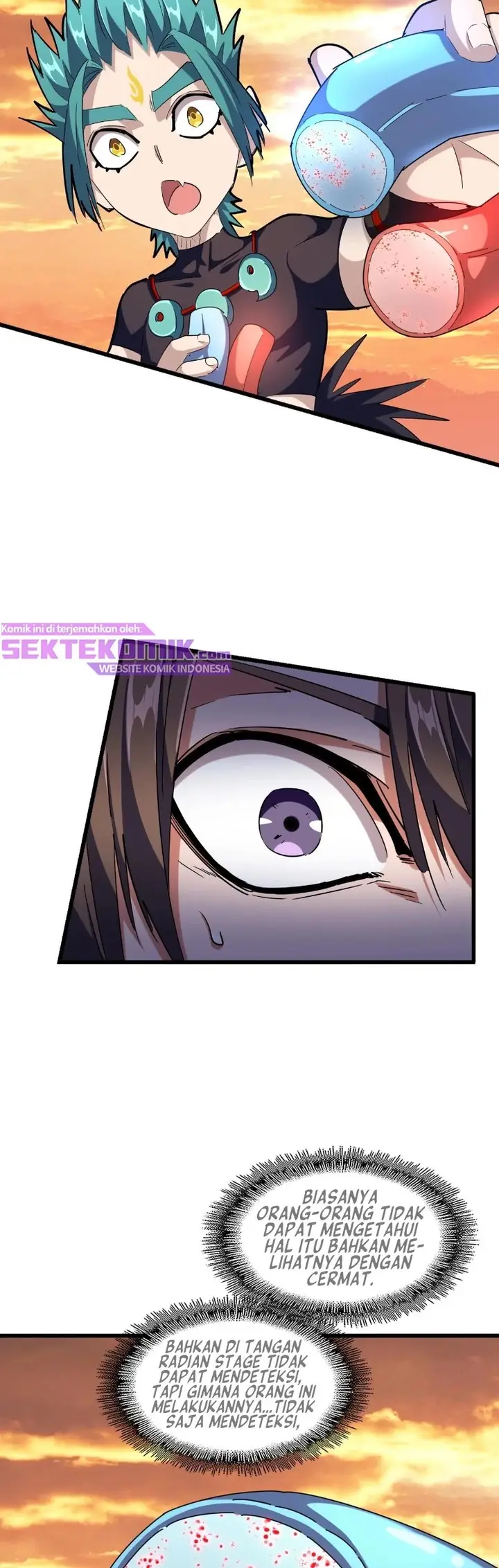 image-komik-magic-emperor-chapter-273-17/26