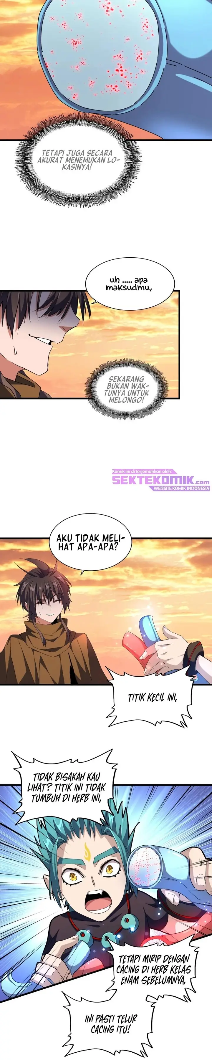 image-komik-magic-emperor-chapter-273-18/26