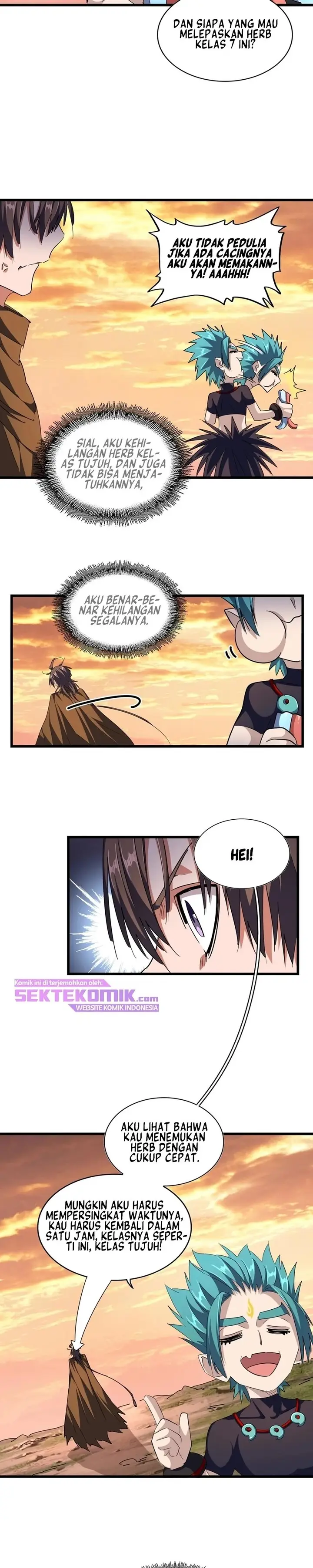 image-komik-magic-emperor-chapter-273-20/26