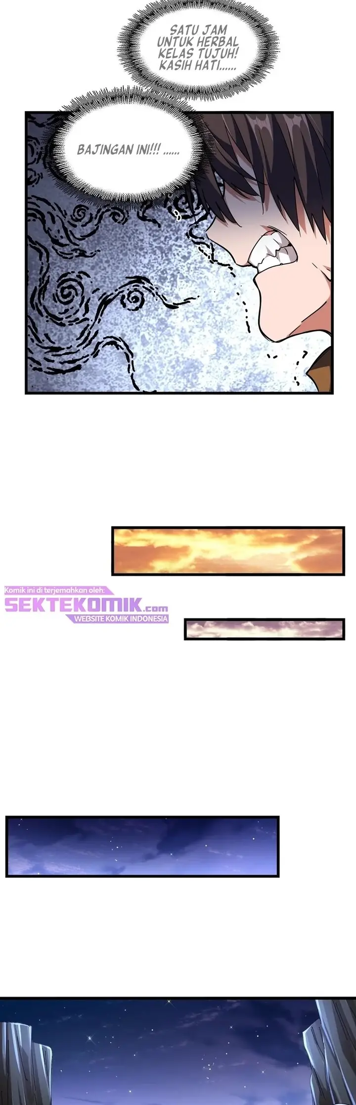 image-komik-magic-emperor-chapter-273-21/26