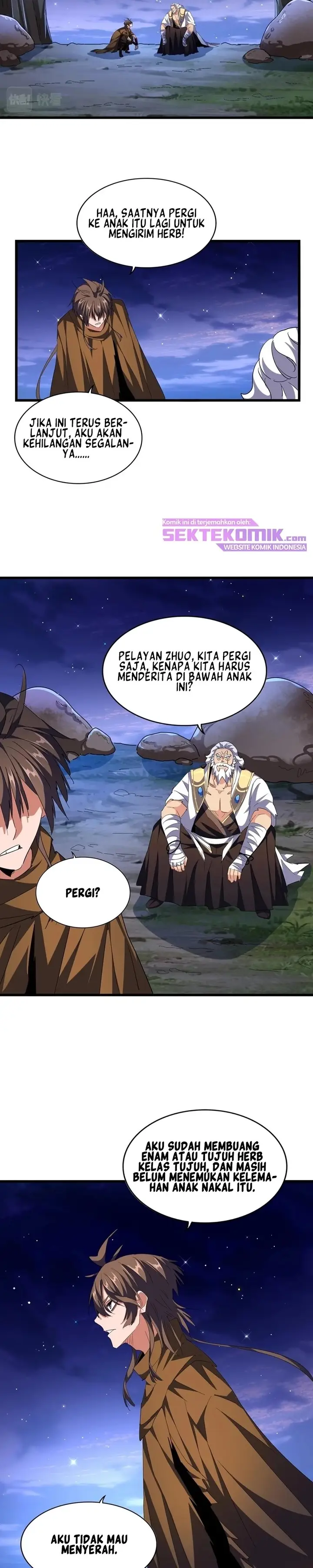 image-komik-magic-emperor-chapter-273-22/26