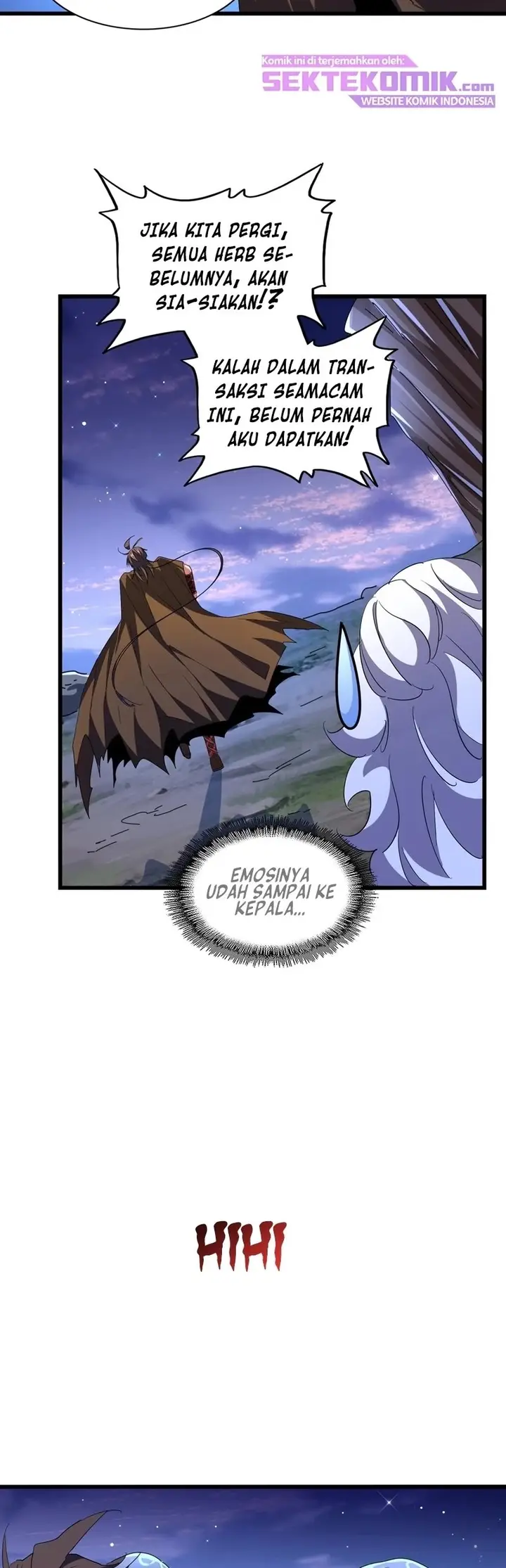image-komik-magic-emperor-chapter-273-23/26