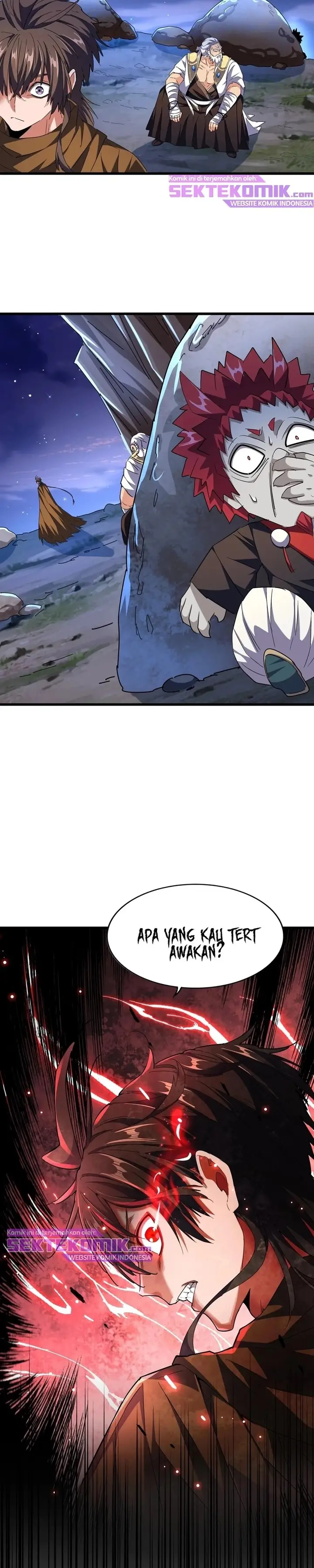 image-komik-magic-emperor-chapter-273-24/26