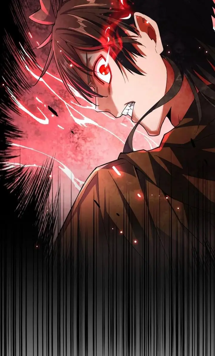 image-komik-magic-emperor-chapter-274-2/50