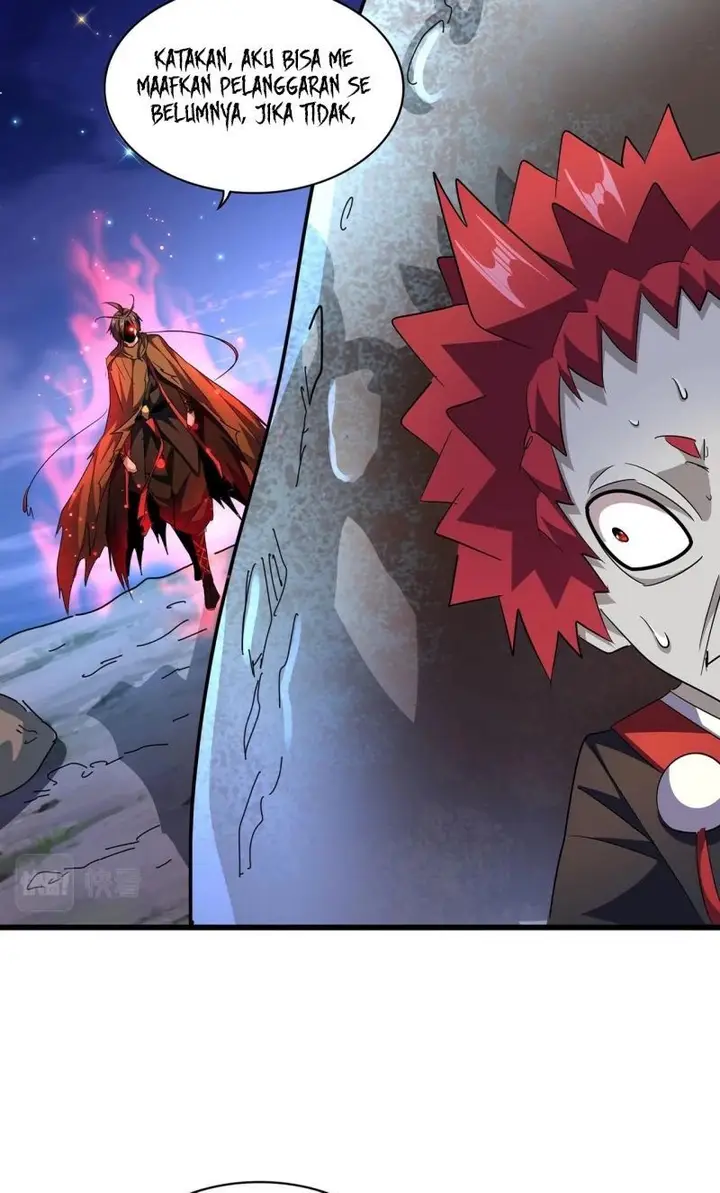 image-komik-magic-emperor-chapter-274-4/50