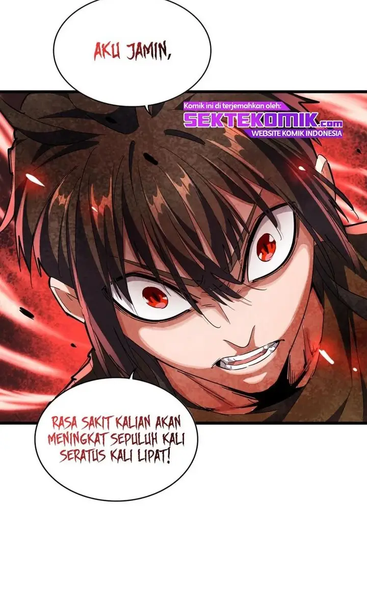 image-komik-magic-emperor-chapter-274-5/50