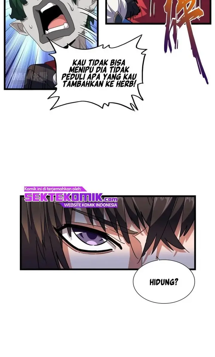 image-komik-magic-emperor-chapter-274-10/50