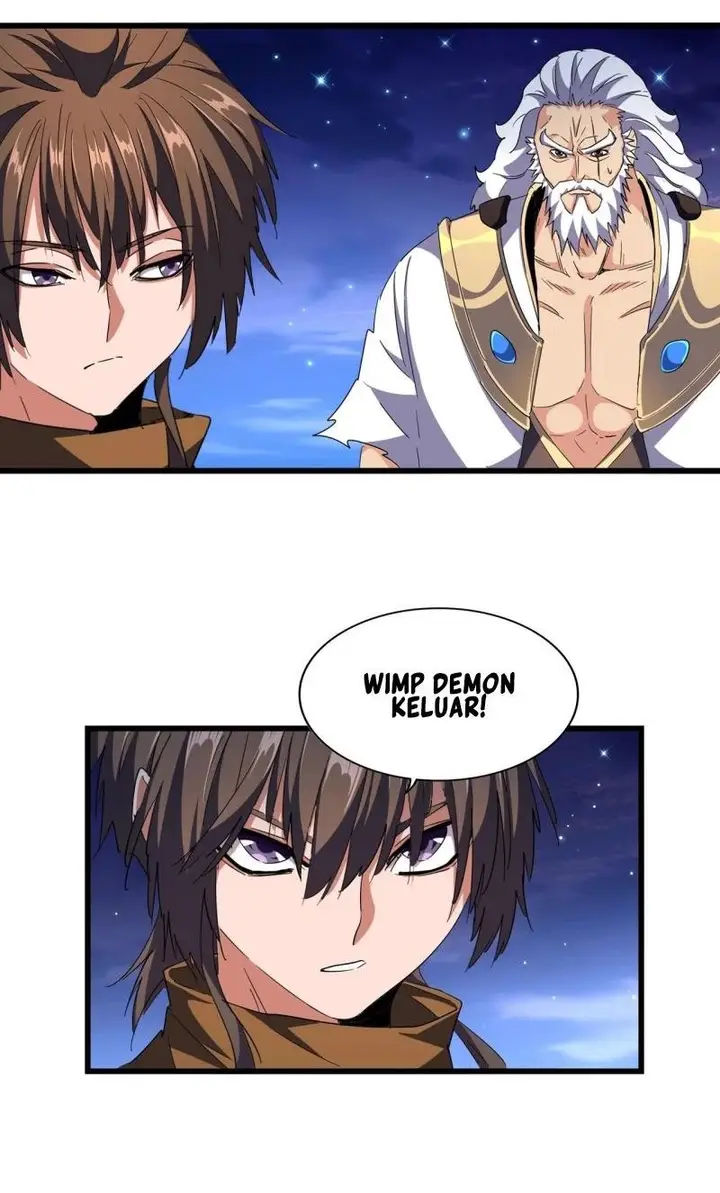 image-komik-magic-emperor-chapter-274-11/50