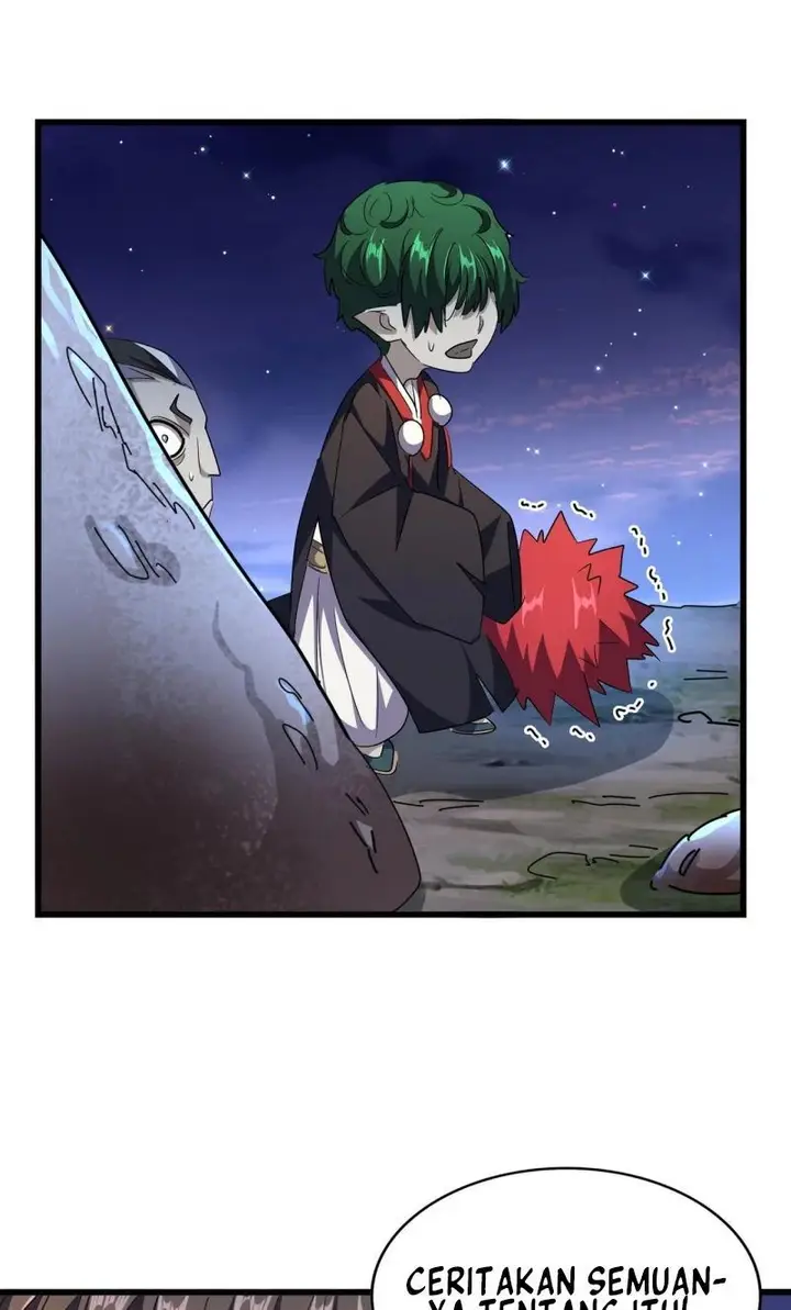 image-komik-magic-emperor-chapter-274-12/50