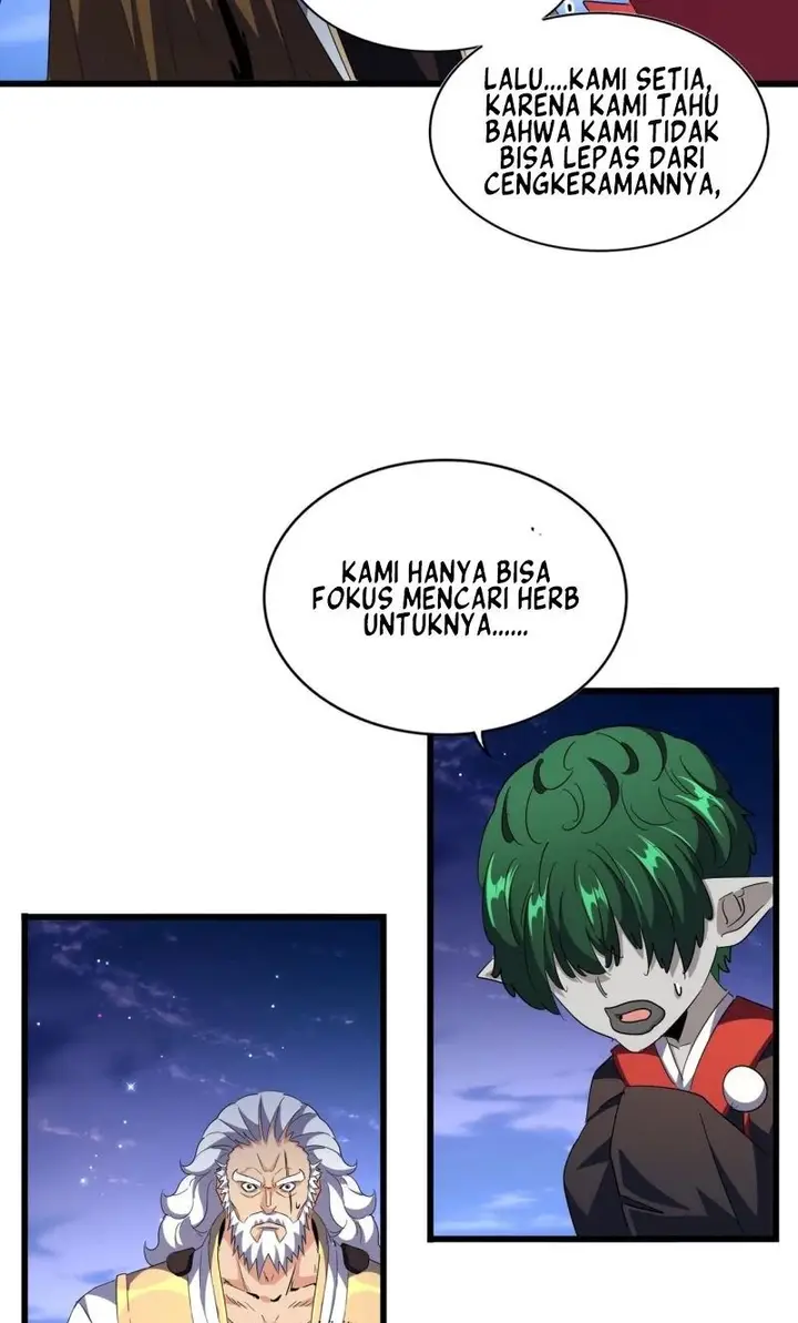 image-komik-magic-emperor-chapter-274-15/50