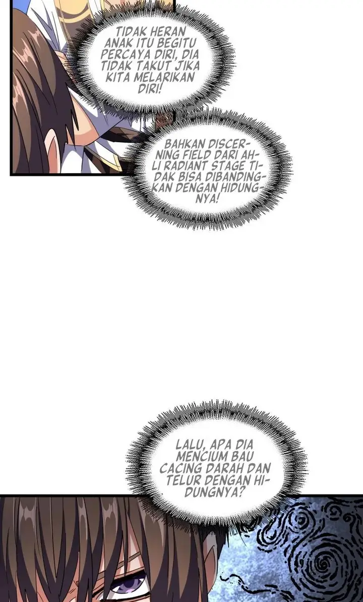 image-komik-magic-emperor-chapter-274-16/50