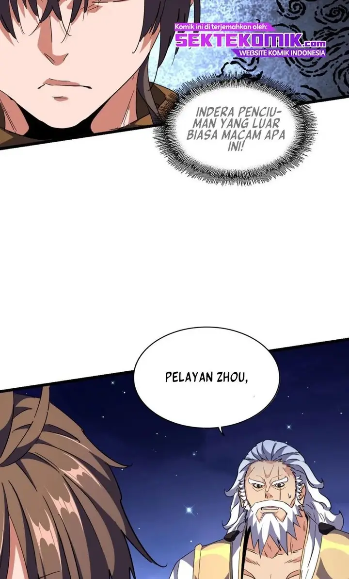image-komik-magic-emperor-chapter-274-17/50