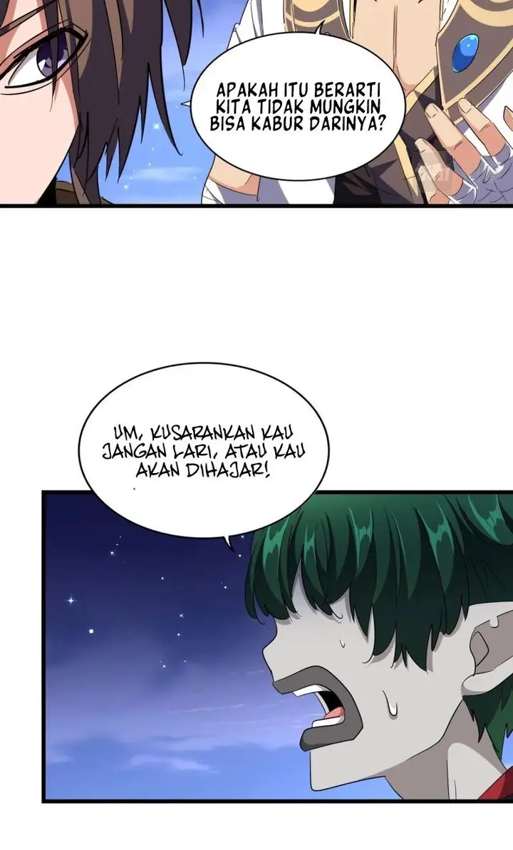 image-komik-magic-emperor-chapter-274-18/50