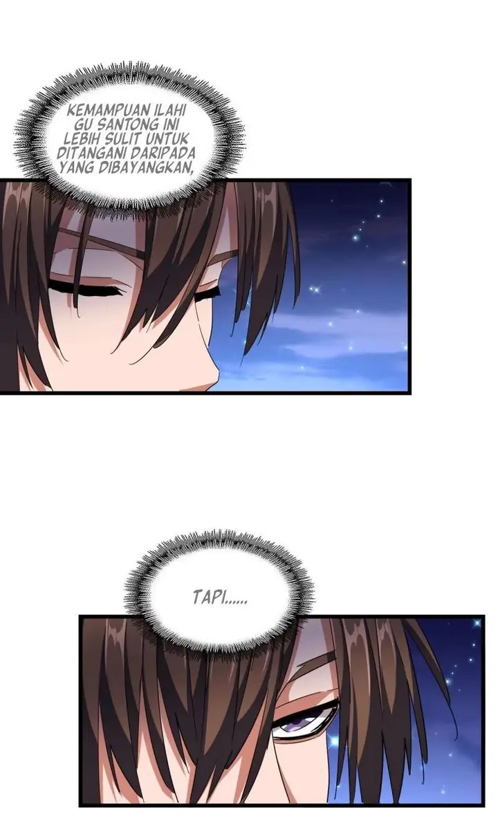 image-komik-magic-emperor-chapter-274-19/50