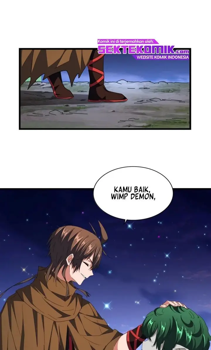 image-komik-magic-emperor-chapter-274-20/50