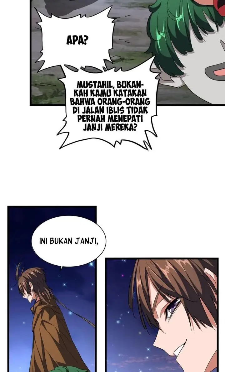 image-komik-magic-emperor-chapter-274-22/50