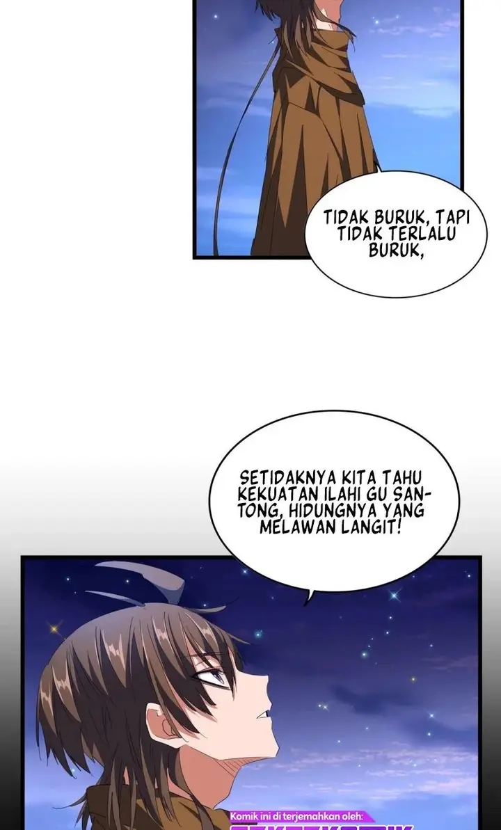 image-komik-magic-emperor-chapter-274-26/50