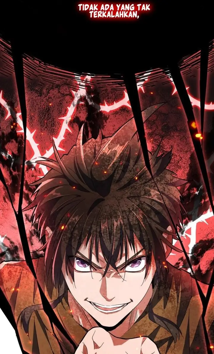 image-komik-magic-emperor-chapter-274-29/50