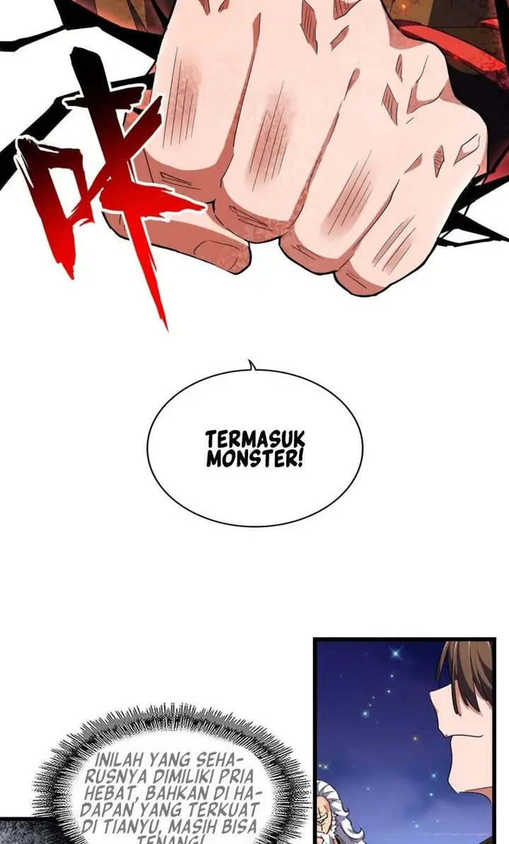 image-komik-magic-emperor-chapter-274-30/50