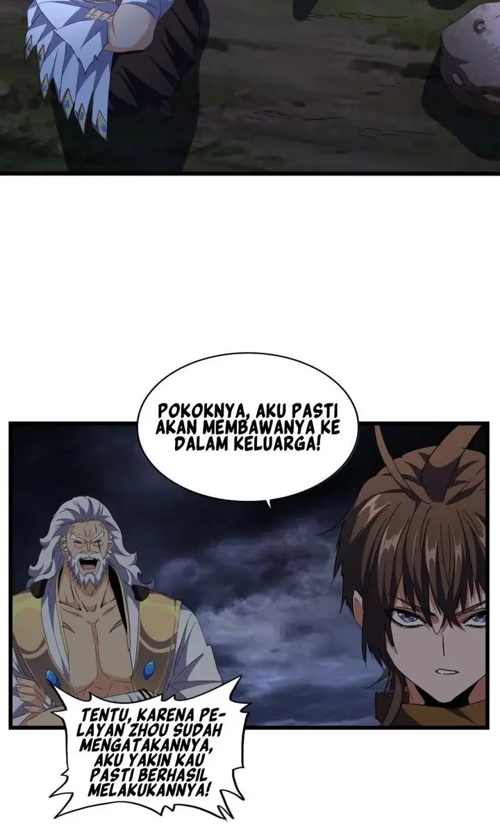 image-komik-magic-emperor-chapter-274-33/50