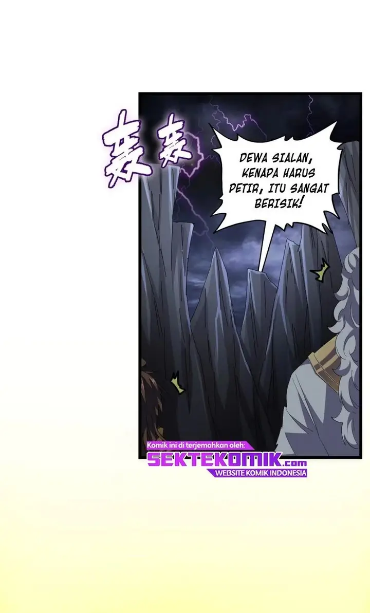 image-komik-magic-emperor-chapter-274-34/50