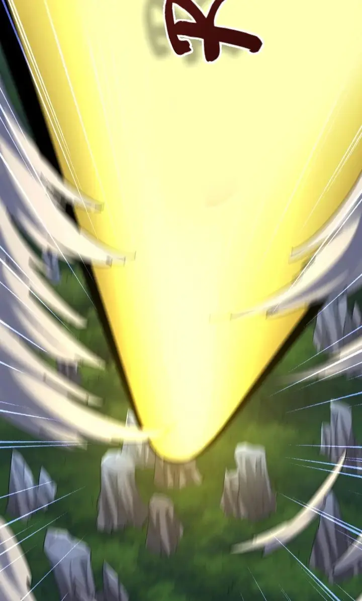 image-komik-magic-emperor-chapter-274-36/50