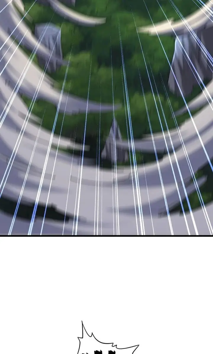 image-komik-magic-emperor-chapter-274-37/50