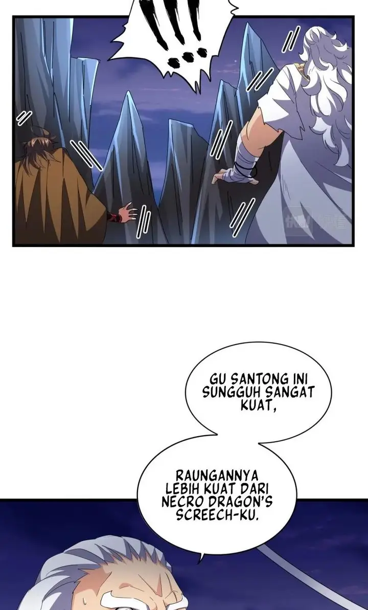 image-komik-magic-emperor-chapter-274-38/50