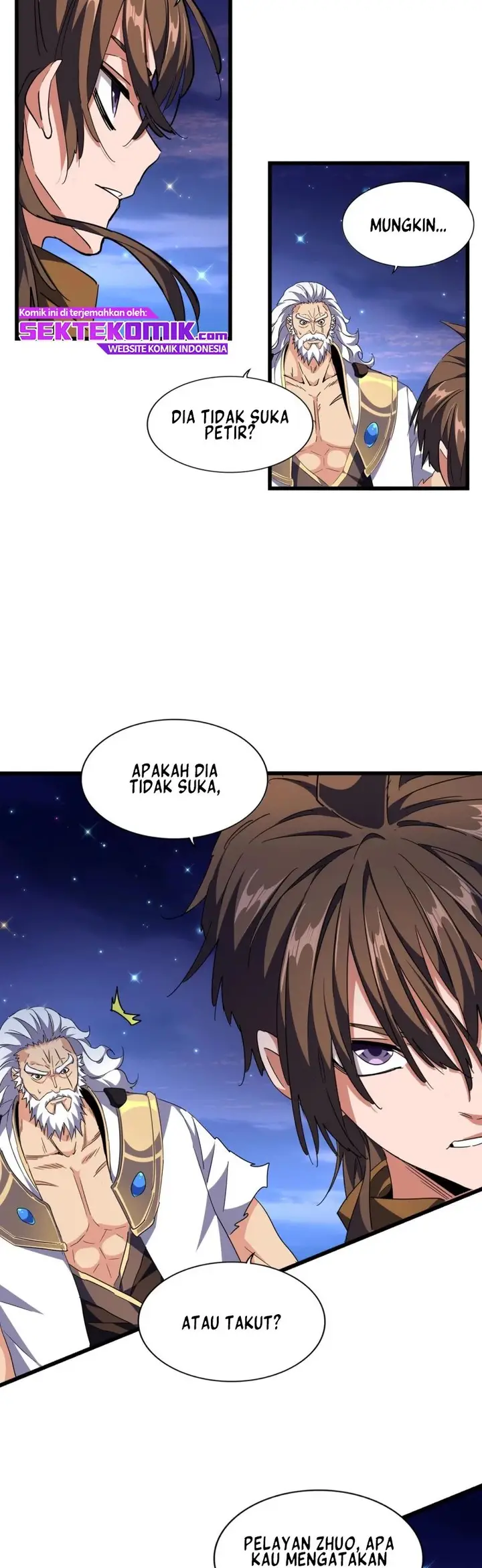 image-komik-magic-emperor-chapter-274-41/50