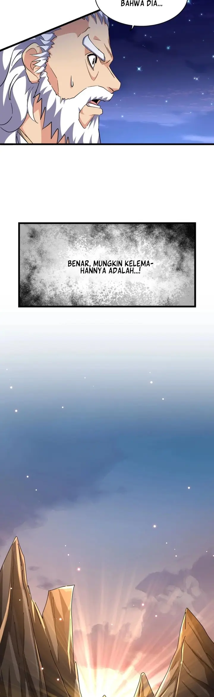 image-komik-magic-emperor-chapter-274-42/50