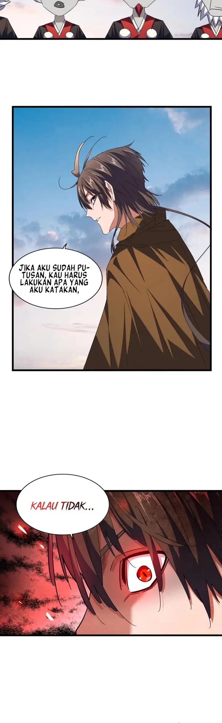 image-komik-magic-emperor-chapter-274-44/50