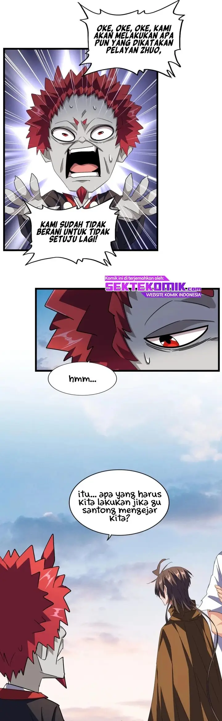 image-komik-magic-emperor-chapter-274-45/50