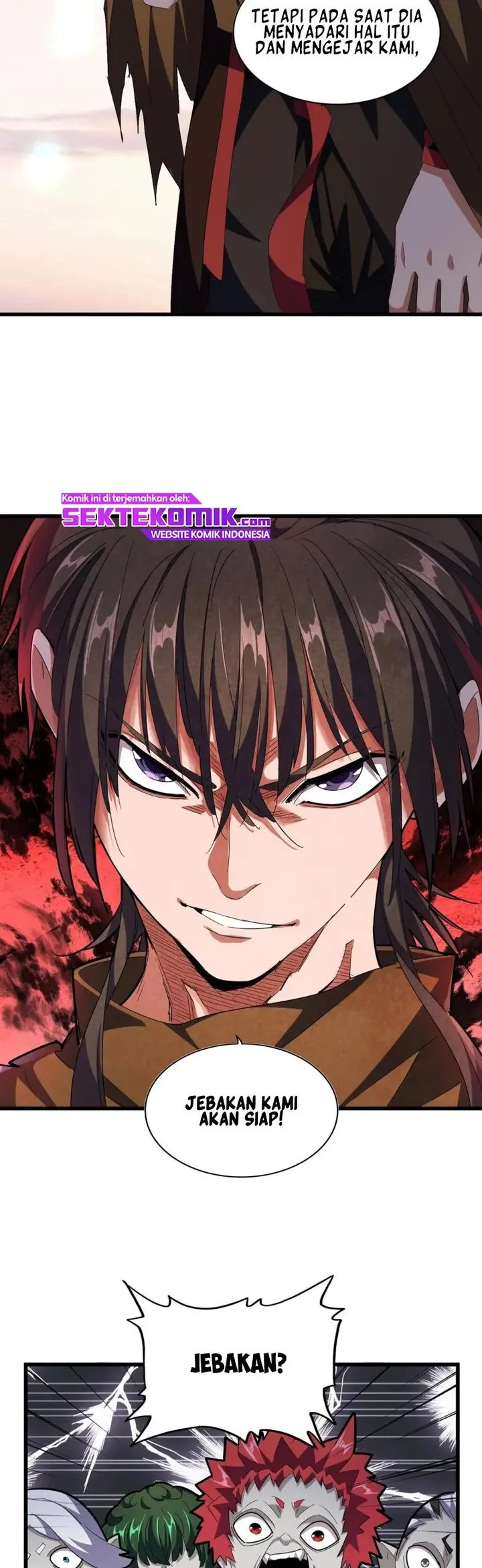 image-komik-magic-emperor-chapter-274-47/50