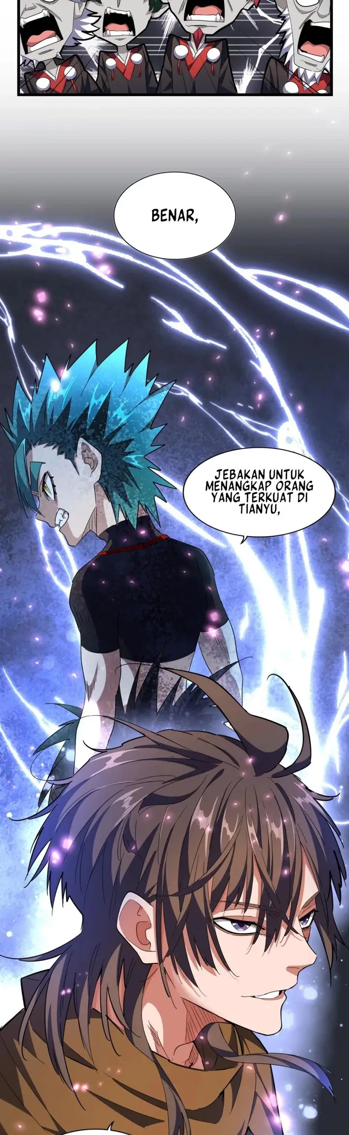 image-komik-magic-emperor-chapter-274-48/50