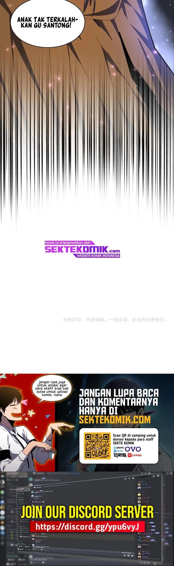 image-komik-magic-emperor-chapter-274-49/50