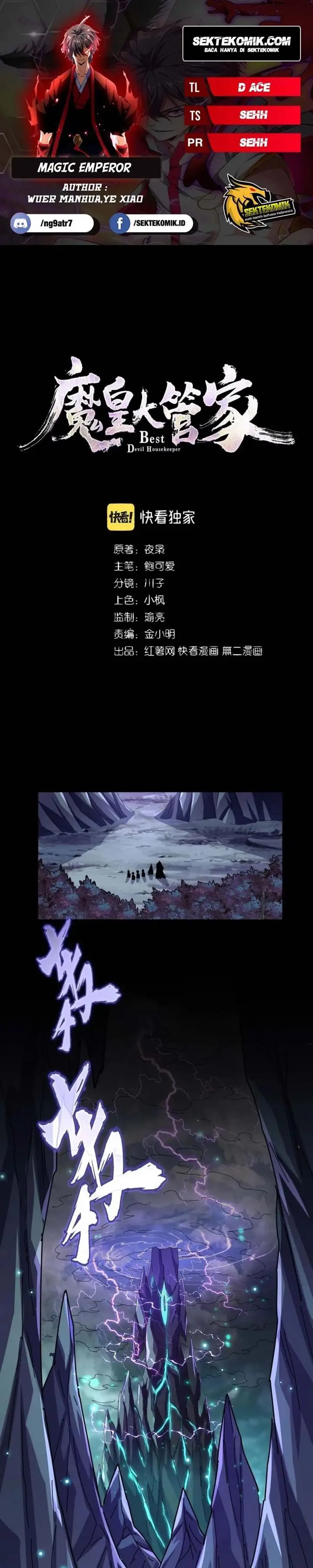 image-komik-magic-emperor-chapter-275-0/25