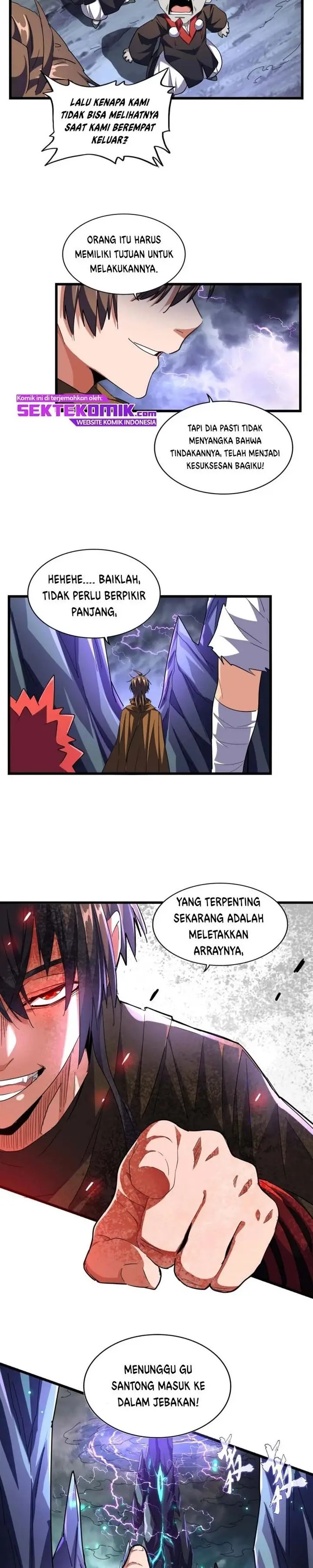 image-komik-magic-emperor-chapter-275-4/25