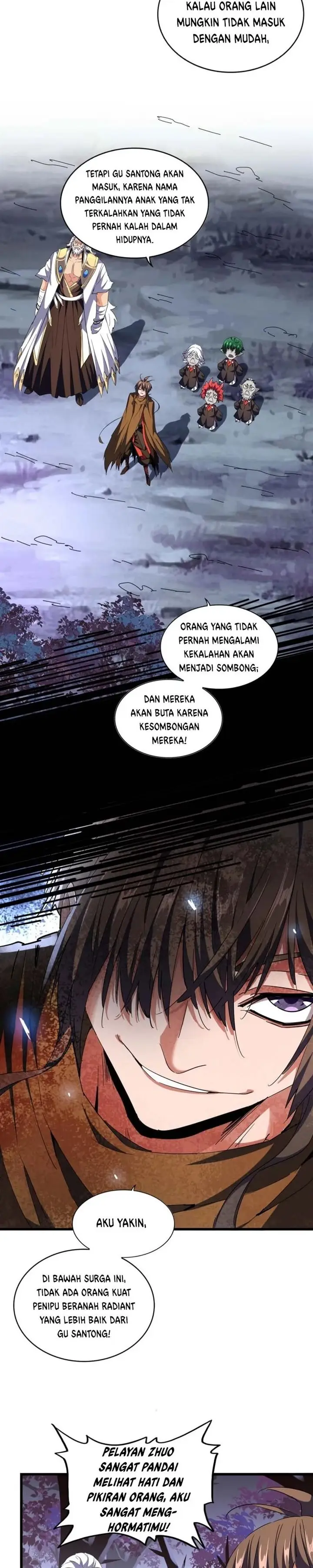 image-komik-magic-emperor-chapter-275-6/25