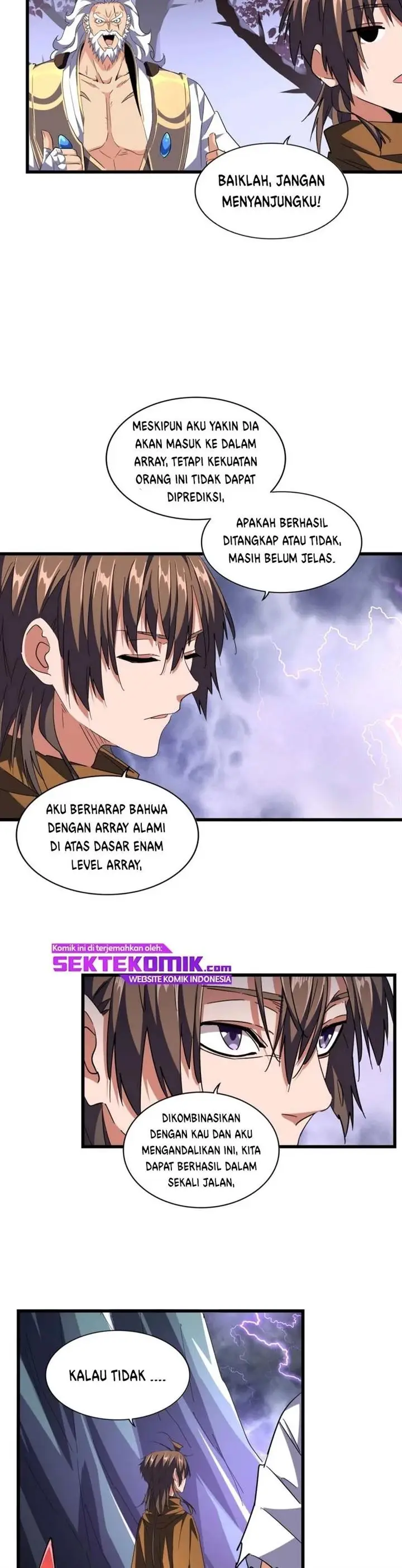 image-komik-magic-emperor-chapter-275-7/25