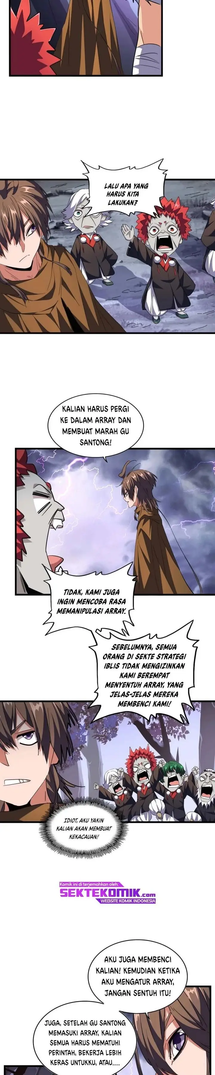 image-komik-magic-emperor-chapter-275-8/25