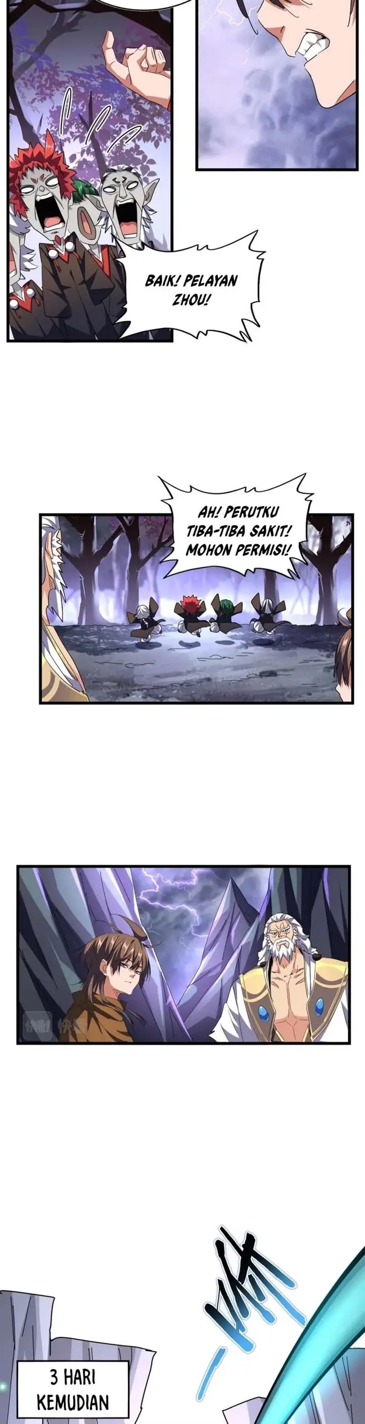 image-komik-magic-emperor-chapter-275-9/25