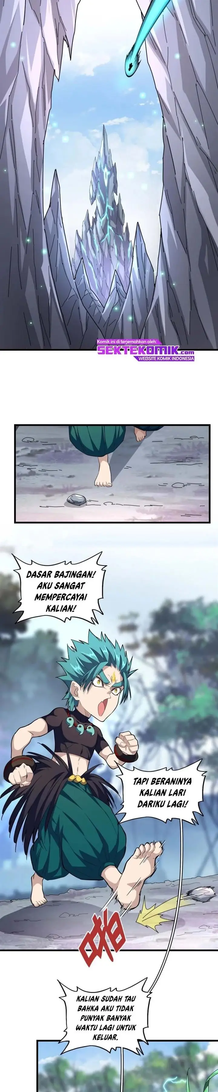 image-komik-magic-emperor-chapter-275-10/25