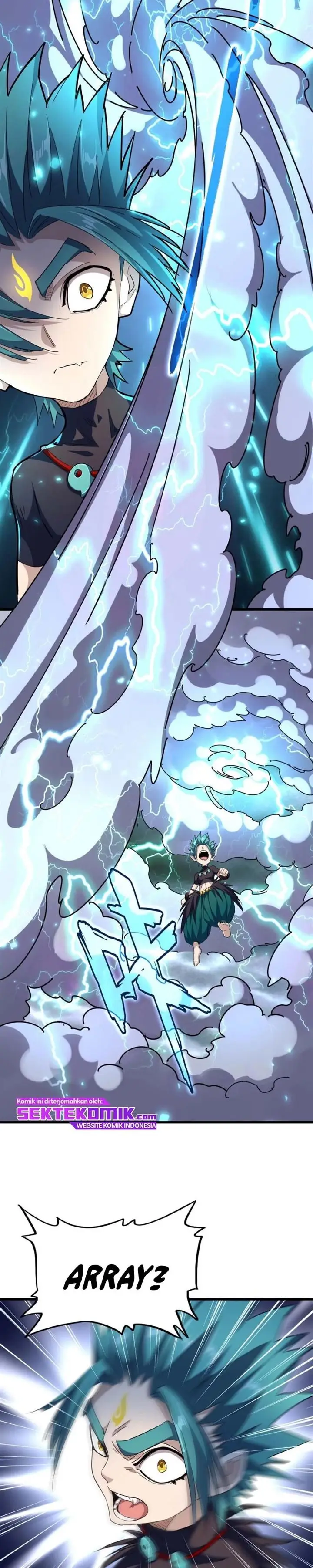 image-komik-magic-emperor-chapter-275-14/25