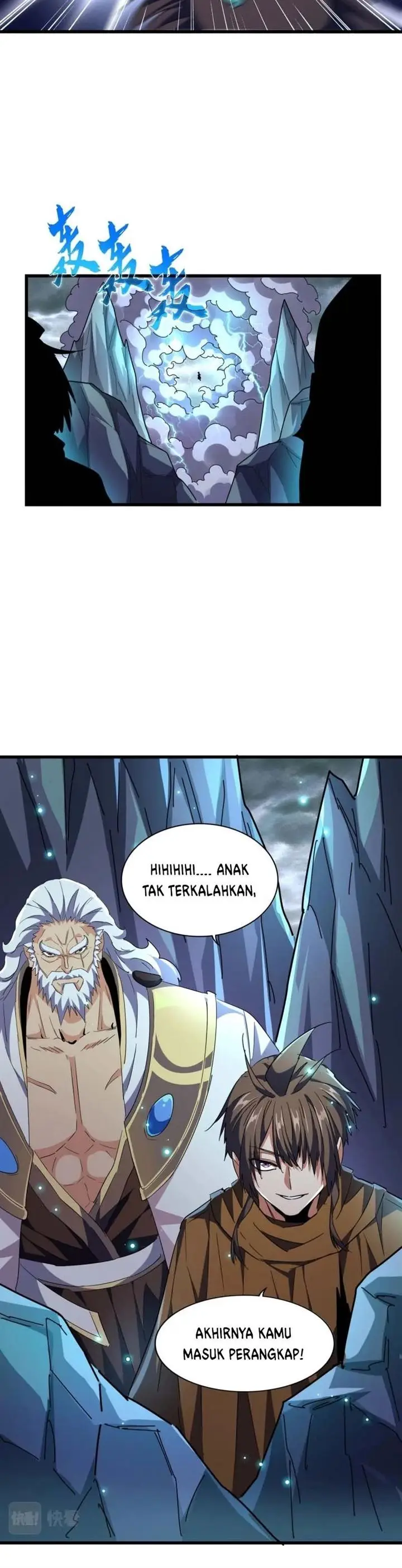 image-komik-magic-emperor-chapter-275-15/25