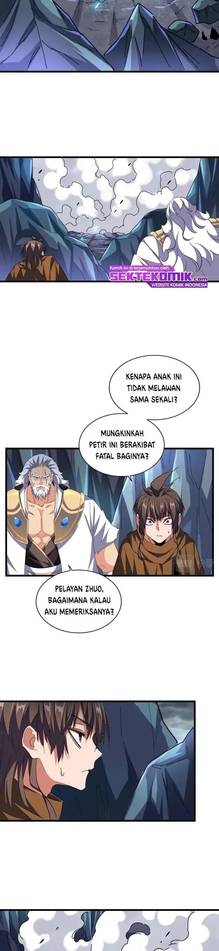image-komik-magic-emperor-chapter-275-21/25