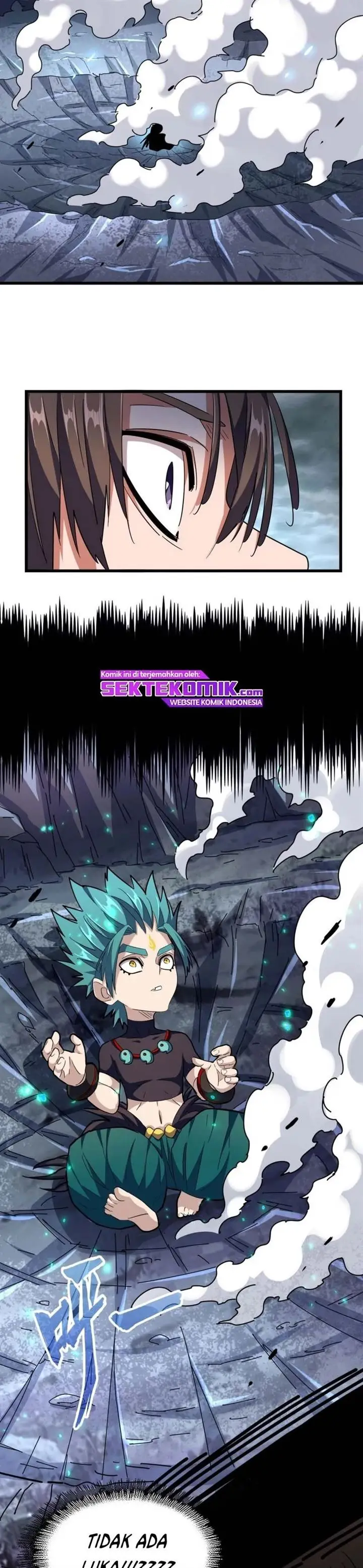 image-komik-magic-emperor-chapter-275-22/25