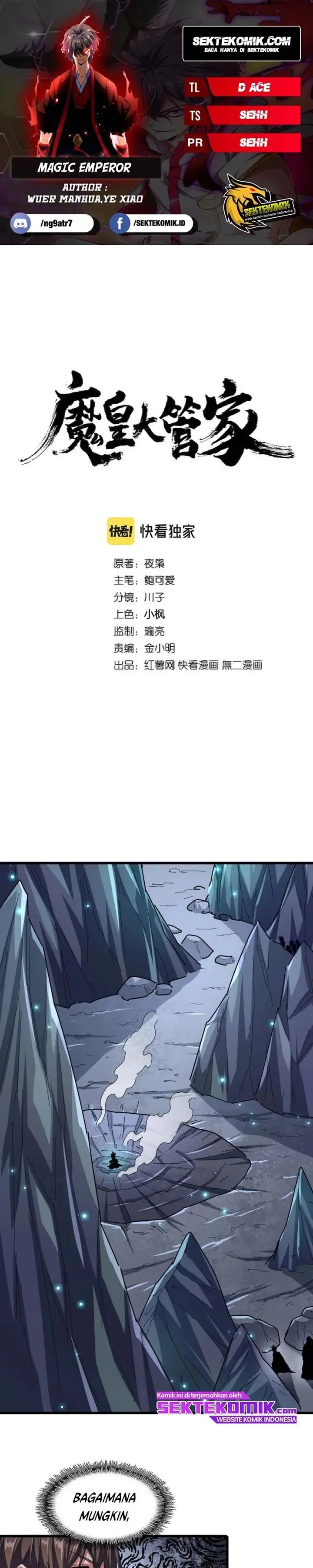 image-komik-magic-emperor-chapter-276-0/25