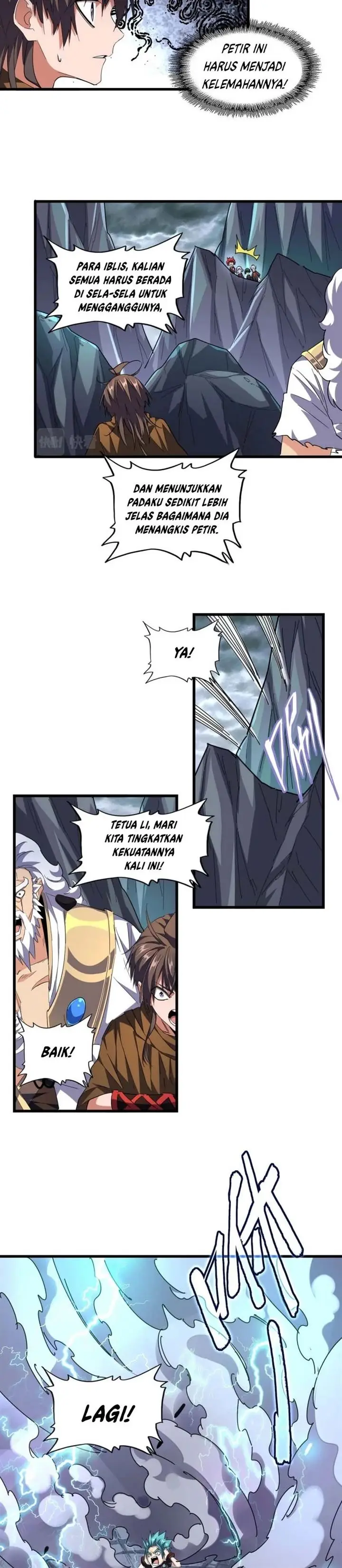 image-komik-magic-emperor-chapter-276-1/25